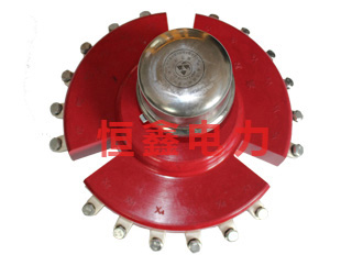 WSP無勵磁分接開關(guān)