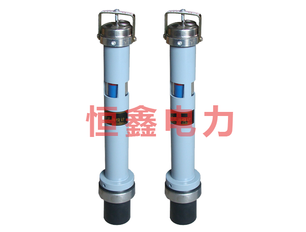 變壓器帶壓力釋放閥油位計