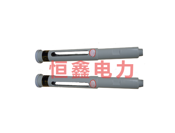 液位計