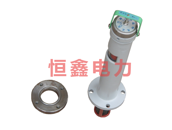 油位計，液位計