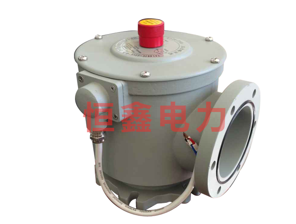 電接點(diǎn)定向噴油壓力釋放閥YSF4、9-55/80DJTHB、YSF4、9- 55/130DJTHB、YSF4、9- 55/50DJTHB