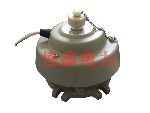 電接點(diǎn)壓力釋放閥（YSF4-35/25KJTHB、YSF4- 35/50KJTHB、YSF4- 55/50KJTHB）