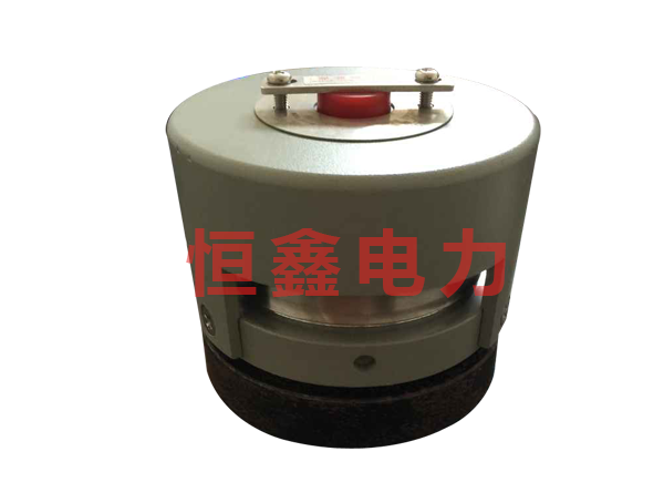 電接點(diǎn)壓力釋放閥（YSF4-35/25KJTHB、YSF4- 35/50KJTHB、YSF4- 55/50KJTHB）