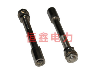 專(zhuān)業(yè)生產(chǎn)導(dǎo)電桿廠家