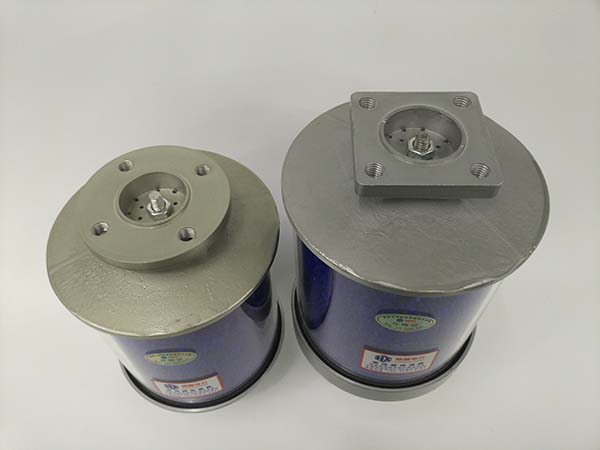 XSI，II-3KG