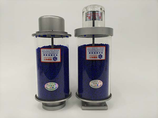 XSI，II-2KG